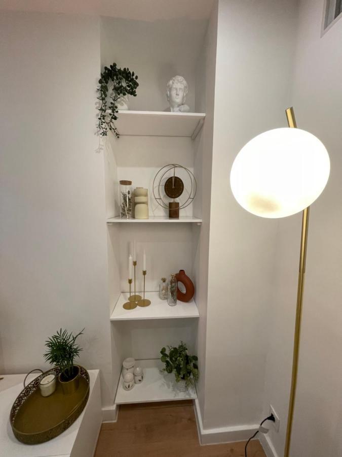 Nid Douillet Proche Capitole Apartment Toulouse Luaran gambar